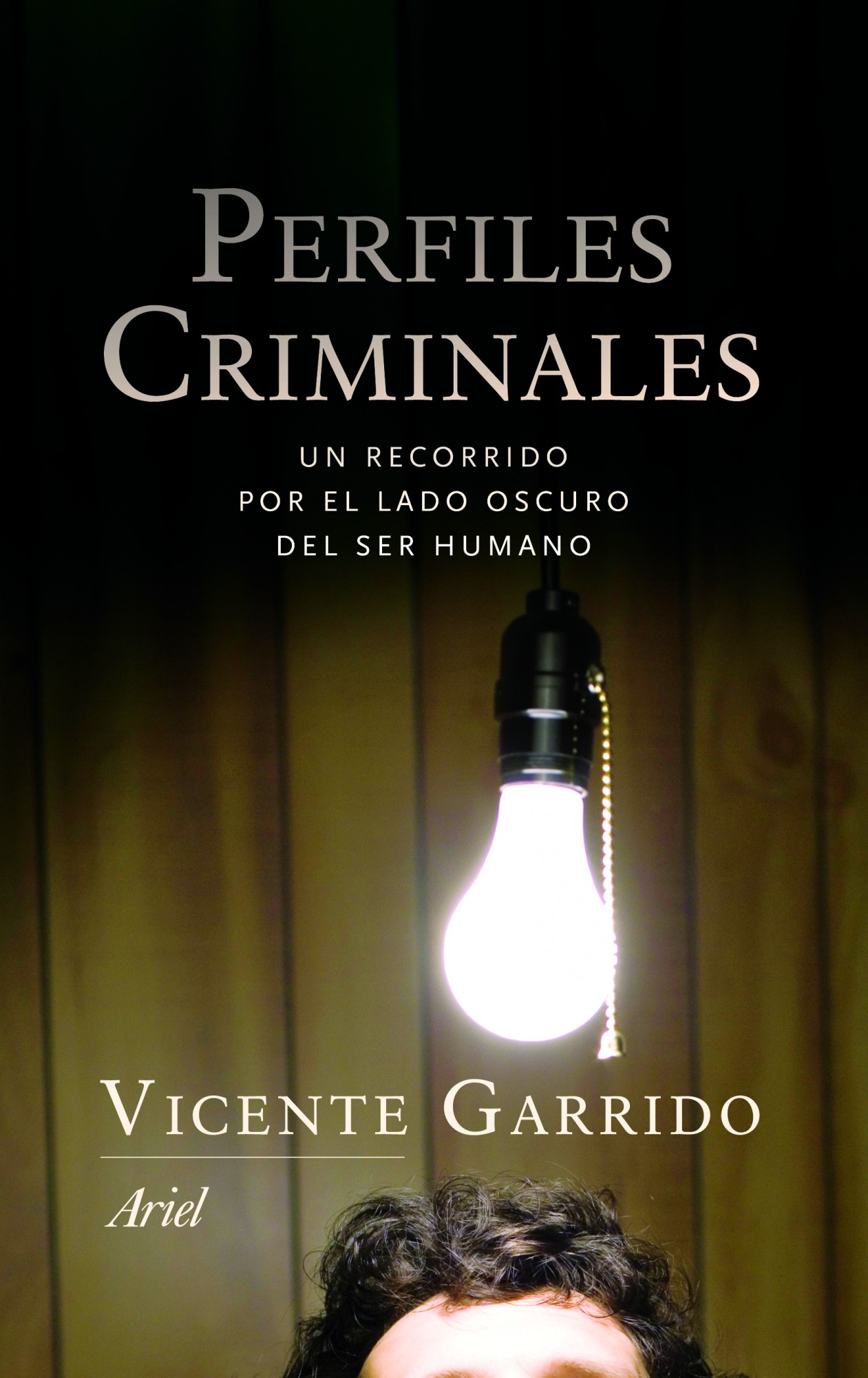 Descargar PERFILES CRIMINALES  UN RECORRIDO POR EL LADO OSCURO DEL SER HUMANO