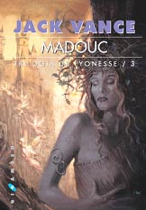 Descargar MADUOC  TRILOGIA DE LYONESSE 3 