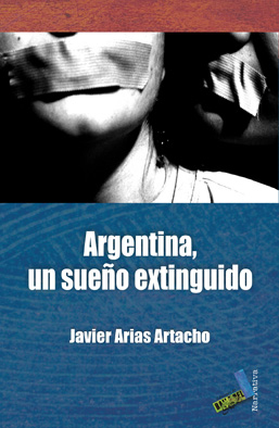 Descargar ARGENTINA  UN SUEÑO EXTINGUIDO