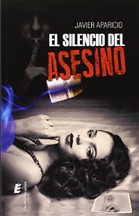 Descargar EL SILENCIO DEL ASESINO