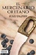 Descargar EL MERCENARIO ORETANO