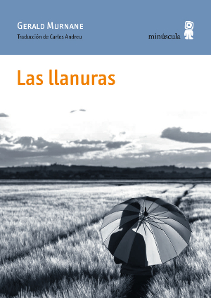 Descargar LAS LLANURAS