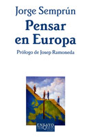 Descargar PENSAR EN EUROPA