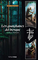 Descargar LOS GUARDIANES DEL BOSQUE