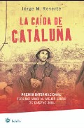 Descargar LA CAIDA DE CATALUÑA
