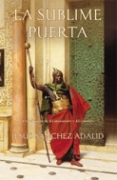 Descargar LA SUBLIME PUERTA