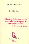 Descargar MOKSHA