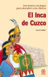 Descargar EL INCA DE CUZCO
