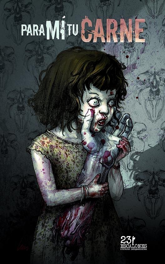 Descargar PARA MI TU CARNE