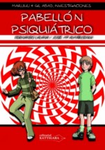 Descargar PABELLON PSIQUIATRICO