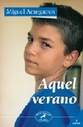 Descargar AQUEL VERANO