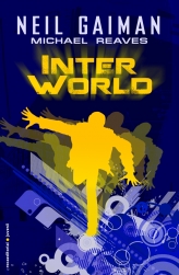 Descargar INTERWORLD
