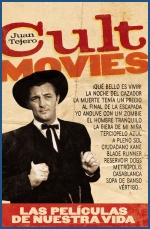 Descargar CULT MOVIES  LAS PELICULAS DE NUESTRA VIDA