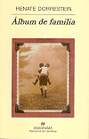 Descargar ALBUM DE FAMILIA