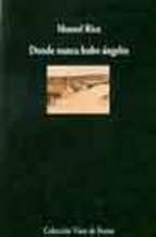 Descargar DONDE NUNCA HUBO ANGELES