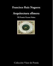 Descargar ARQUITECTURA EFIMERA