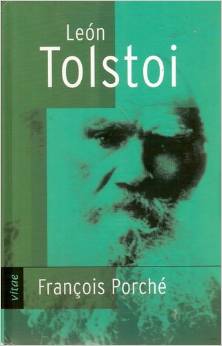 Descargar LEON TOLSTOI