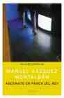 Descargar ASESINATO EN PRADO DEL REY Y OTRAS HISTORIAS SORDIDAS