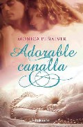 Descargar ADORABLE CANALLA