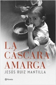 Descargar LA CASCARA AMARGA