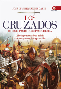Descargar LOS CRUZADOS DE LOS REINOS DE LA PENINSULA IBERICA