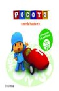 Descargar POCOYO CUENTA HASTA 10