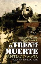 Descargar EL TREN DE LA MUERTE