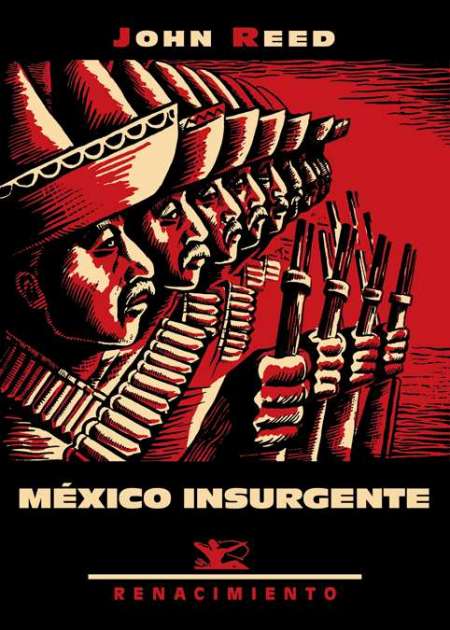 Descargar MEXICO INSURGENTE