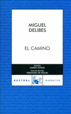 Descargar EL CAMINO