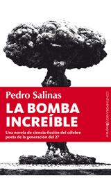 Descargar LA BOMBA INCREIBLE