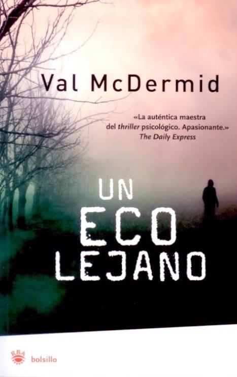 Descargar UN ECO LEJANO