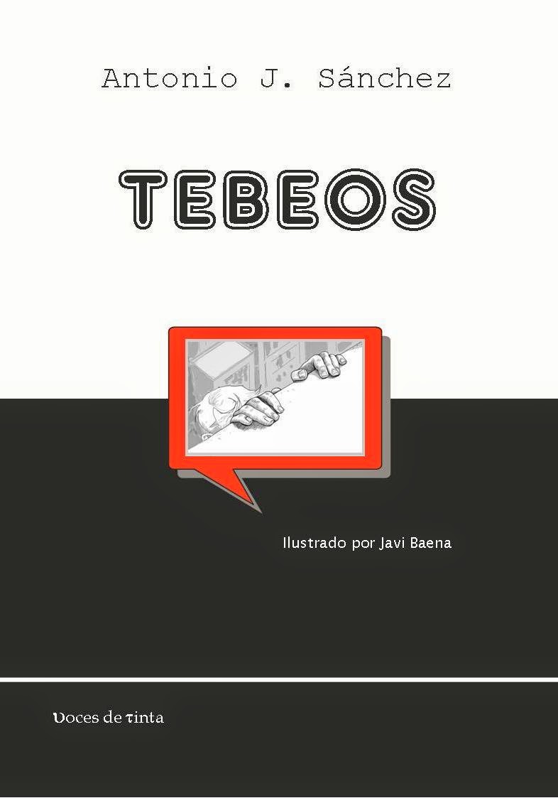 Descargar TEBEOS