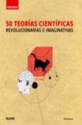 Descargar 50 TEORIAS CIENTIFICAS
