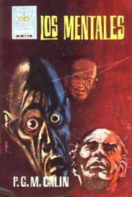 Descargar LOS MENTALES