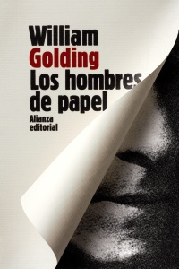 Descargar LOS HOMBRES DE PAPEL
