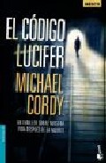 Descargar EL CODIGO LUCIFER