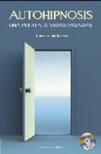 Descargar AUTOHIPNOSIS  UNA PUERTA A VIDAS PASADAS