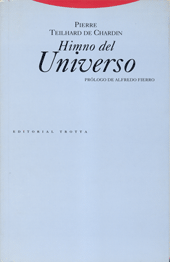 Descargar HIMNO DEL UNIVERSO