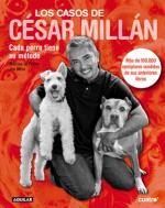 Descargar LOS CASOS DE CESAR MILLAN CADA PERRO TIENE SU METODO