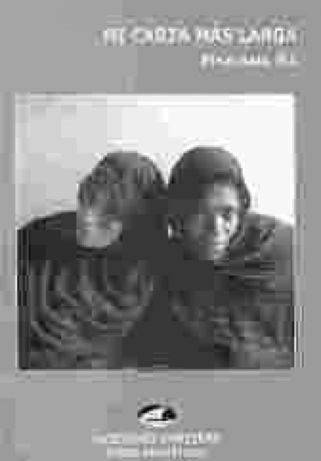 Descargar MI CARTA MAS LARGA