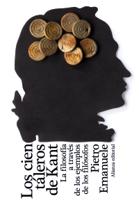 Descargar LOS CIEN TALEROS DE KANT
