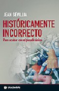 Descargar HISTORICAMENTE INCORRECTO