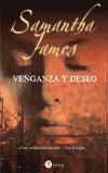 Descargar VENGANZA Y DESEO