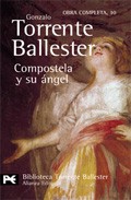 Descargar COMPOSTELA Y SU ANGEL