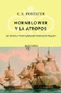Descargar HORNBLOWER Y LA ATROPOS