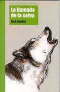 Descargar LA LLAMADA DE LA SELVA