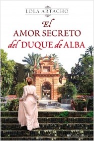 Descargar EL AMOR SECRETO DEL DUQUE DE ALBA
