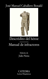 Descargar DESCREDITO DEL HEROE  MANUAL DE INFRACTORES