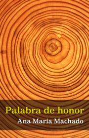 Descargar PALABRA DE HONOR