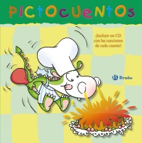 Descargar PICTOCUENTOS